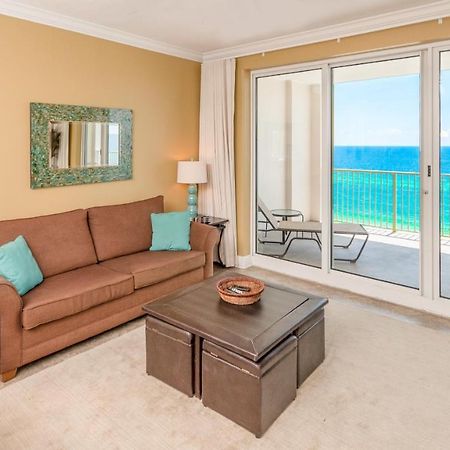 Sea Forever - Enjoy Amenities, Beauty And Comfort In Spacious 2 Bedroom 2Ba Panama City Beach Exteriér fotografie