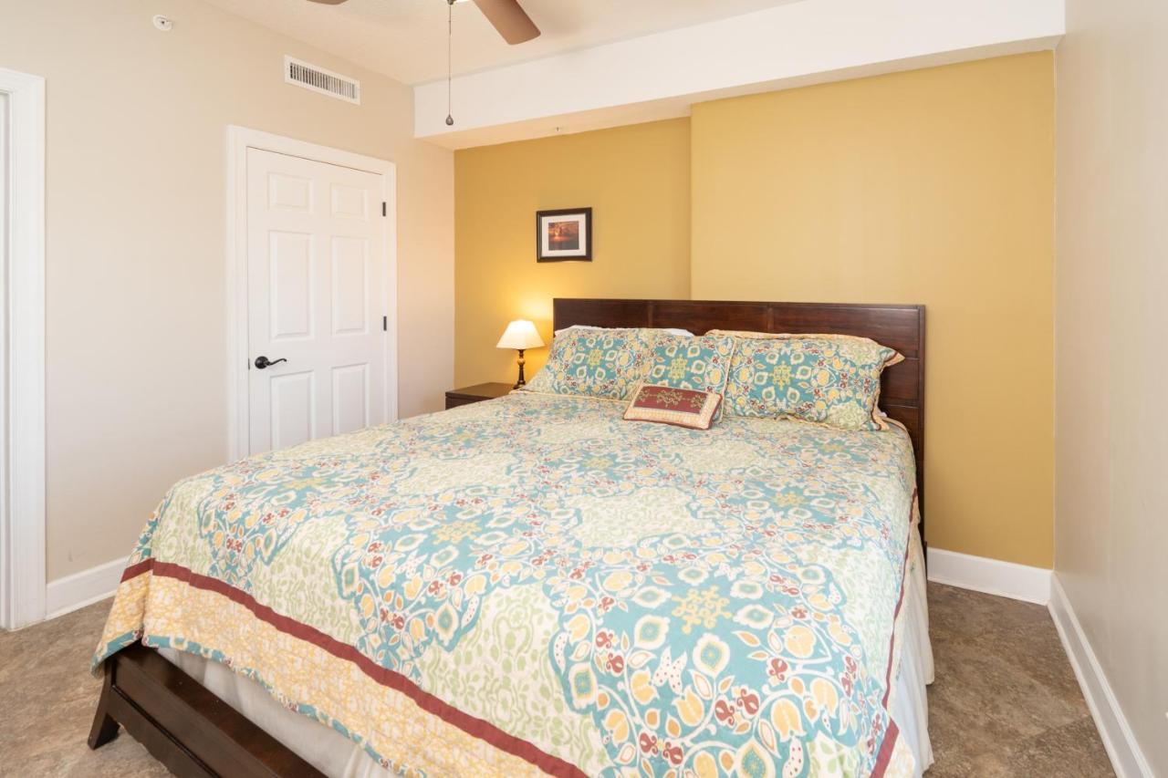 Sea Forever - Enjoy Amenities, Beauty And Comfort In Spacious 2 Bedroom 2Ba Panama City Beach Exteriér fotografie